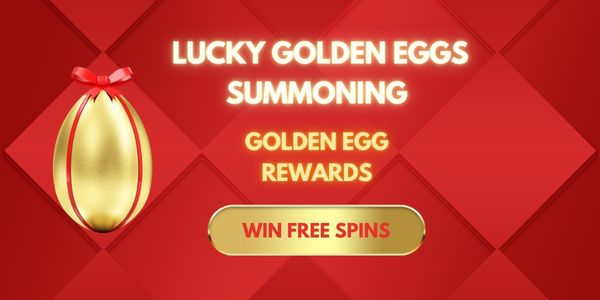 Asgardian Rising Features