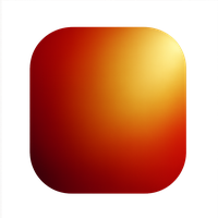 jljlph Logo